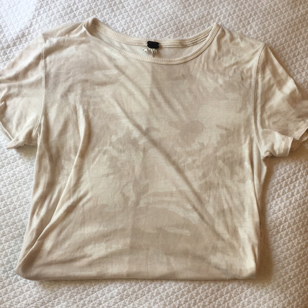 Free people